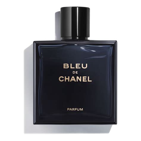 buy bleu de chanel|bleu chanel sephora.